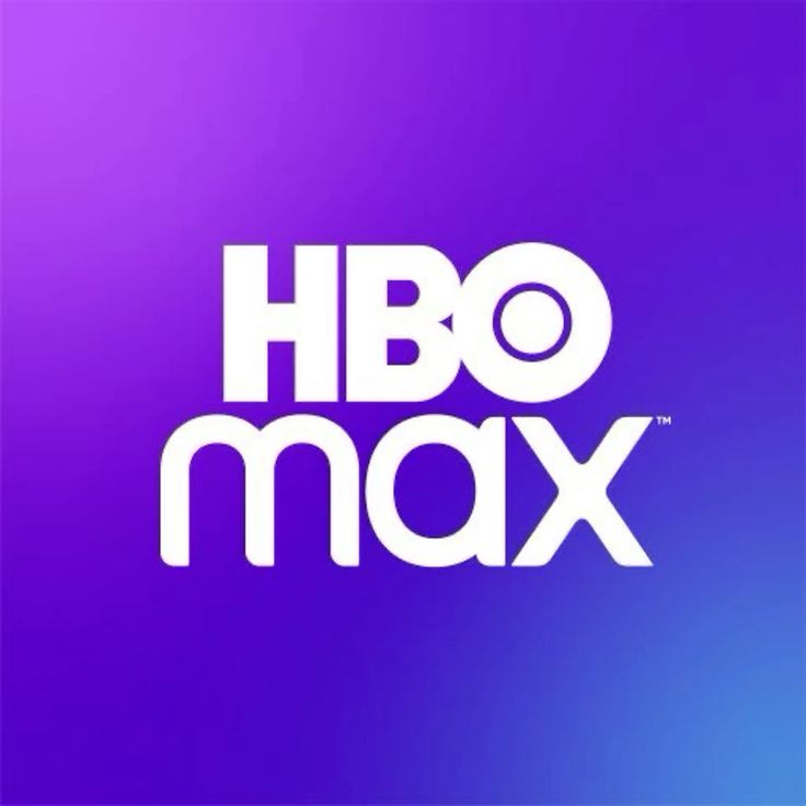 hbo